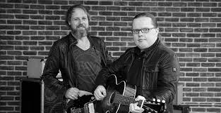 Die kelly family trauert um ihre geliebte schwester. Angelo Kelly Geht Im Fruhjahr 2021 Auf Mixtapes Tour