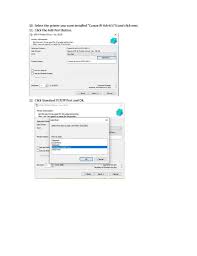 We would like to show you a description here but the site won't allow us. Pilote D Installation De Canon Ir 1024 How To Fix Canon Printer Not Responding Error Daily News