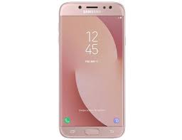 Pls tft capacitive touchscreen, 16m colors. Samsung Galaxy J7 2017 Price In Pakistan Specs Propakistani