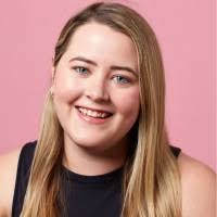 Eliza Dillard Email & Phone Number