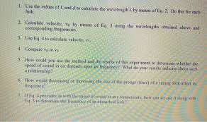 Solved 5 How Could You Use The Method And The Results Of Chegg Com How to use upon in a sentence. solved 5 how could you use the method