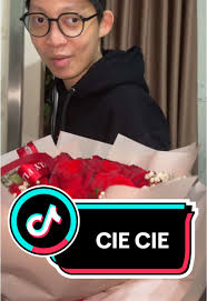 thank you sayang @danielalvinn 🥰❤️