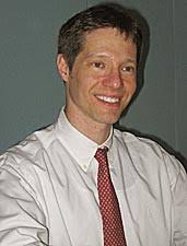 A foundation for nourishing the soul of the cop and replenishing his or her  reservoir of idealism and spirituality, by Rabbi Cary Friedman..