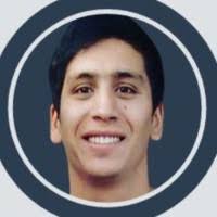 50+ "Matías Jurado" profiles