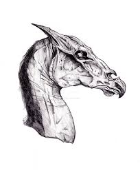Maybe you would like to learn more about one of these? Harry Potter Favourites By Bizzyb1008 On Deviantart Harry Potter Drawings Harry Potter Creatures Harry Potter Tattoos