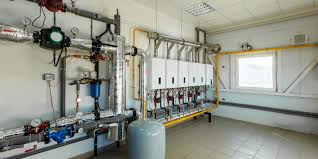Why Is Boiler Water Treatment Important Tower Water