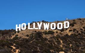 This list of the best movies of the 2000s is a real gem collection. Chowdarychags Hollywood Best Movies List 2000 2010