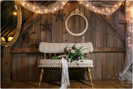 Plus your entire music library on all your devices. Leslie Larson Photography Minneapolis Wedding Photography Photographer Page 3