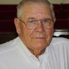 Obituary for Louis Clifford Mullins