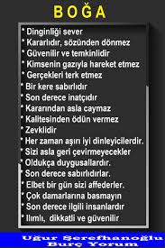 F Kemal Dogan Adli Kullanicinin Burc Yorum Panosundaki Pin 2020 Burc Bilgileri Alintilar Gercekler