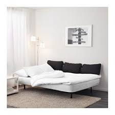 Ikea Us Furniture And Home Furnishings Mattress Springs Foam Mattress Mattress