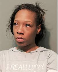 ᐅ Illinois Criminal Records 2009-2025