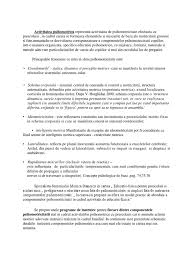 Despre Psihomotricitate