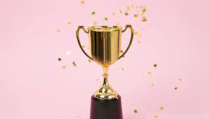Employee of the year award. 12 Inspiring Employee Recognition Award Ideas Engage Blog