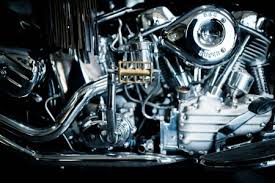 How often to change motorcycle oil honda. Changing Your Motorcycle S Oil Other Maintenance Tips Harley Davidson Zylstra Harley Davidson