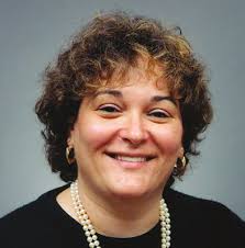 Graduate Medical Education