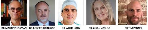 Join facebook to connect with susan vosloo and others you may know. Sa S Heart Transplant Numbers Drop Due To Covid 19 Wordpix