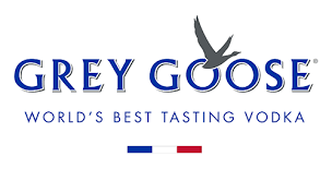 7296851 Grey Goose Logo Trans Png 500 273