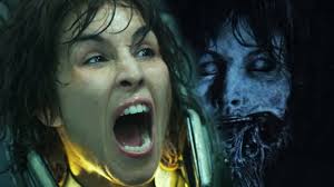 We did not find results for: Alien Covenant Ending Elizabeth Shaw Revealed In Set Photos Hbo First Look Trailer Youtube