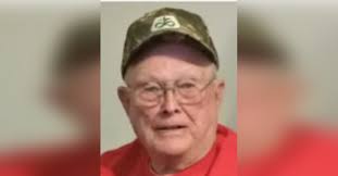 Obituary information for Kenneth Grothaus
