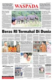 Dymm sultan ibrahim ibni almarhum sultan iskandar, sultan johor dan dyam brigadier jeneral tunku ismail ibni sultan ibrahim Waspada Sabtu 26 Januari 2019 By Harian Waspada Issuu