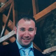 Stream Cathy Flanagan music