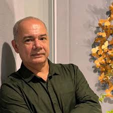 Profile for Saulo Variedades