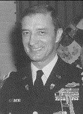 List of Celebrities with first name: Grover