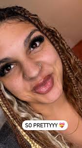 Lashes for cheap! Most lash sets $5 each. Message for address to the store.  Lashes4less