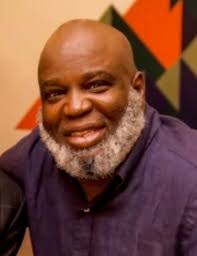 Obituary information for Nelson "Abdur-Rahim" Jones