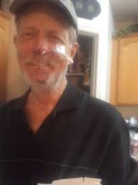 Douglas Nelson Obituary (1953