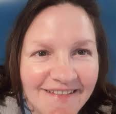 What are some recommendations for food, events, and things to do in  Limerick, Maine?