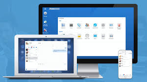 It's the law in places like the united states, in canada as well as in the united kingdom. Cloud Pbx Free Trial Unified Communications App Yeastar
