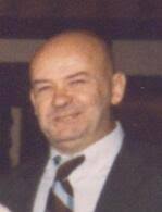 Joseph Cunningham Obituary