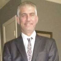 60+ "Dave Saucier" profiles