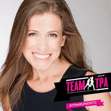 The Pink Agenda (TPA)