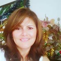 Marina Beatriz Gamarra Perez (beatriz_gp1)