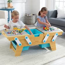 Kids Activity Table Kids Activity Table Activity Table Activities For Kids