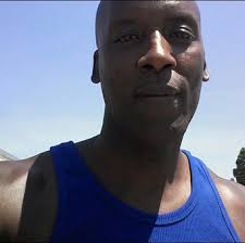 Alex Pereira vs Khalil Rountree Jr.