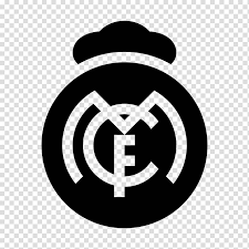 Himno real madrid (hala madrid) (midi file). History Of Real Madrid C F La Liga El Clasico Football Football Transparent Background Png Clipart Hiclipart