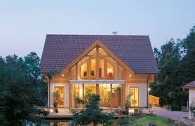 Hausbau Wie Fertig Ist Schlusselfertig Evler Ev Dekoru Haus