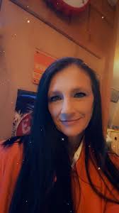 Let's welcome our new members: Jessica Roberson Mccaig, Christy Prince,  Madison Moss, Tony Embrey Harley