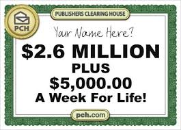 How Would You Spend A Big Check Superprize Winners Have Great Ideas Lotto Winning Numbers Win For Life Sweepstakes Winner