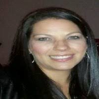 10+ "Sarah Amaro" profiles