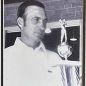 Leimbach Family Obituaries