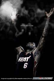 Explore the 37 mobile wallpapers associated with the tag lebron james and download freely everything you like! Lebron James Iphone Wallpapers Group 63