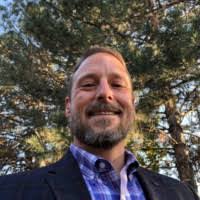 Matthew Buchbinder's Instagram, Twitter & Facebook