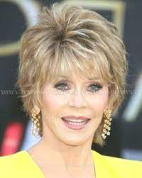 Pin On Short Hairstyles