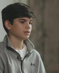 Small Groups: Fall 2025 Semester