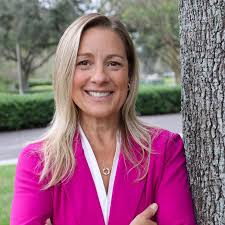 What are the best routes and areas to stay in Yellowstone and Grand Tetons?